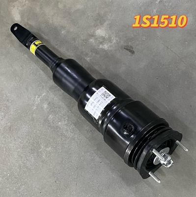 สปริงช่วงล่างถุงลมด้านหน้า หมายเลข OE 48010-50240 สำหรับ Lexus LS460