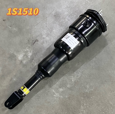 สปริงช่วงล่างถุงลมด้านหน้า หมายเลข OE 48010-50240 สำหรับ Lexus LS460