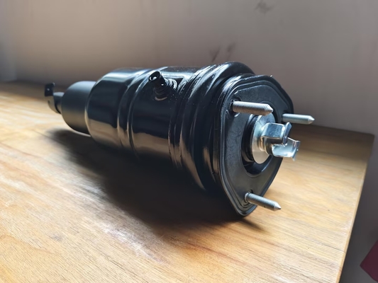 เลข OE 48010-50282 หน้าขวา Air-Ride สปริงสปริงสปริงสําหรับ Lexus LS600H