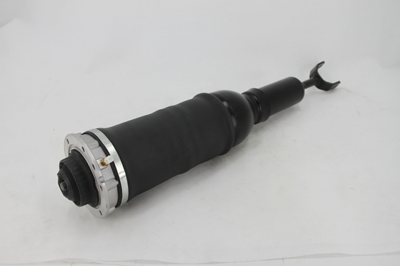 เลข OE 4Z7413031A ลายแขวนลมด้านหน้าสําหรับ Audi A6 (C5 Chassis) Allroad Quattro 98-06