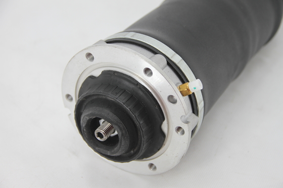 เลข OE 4Z7413031A ลายแขวนลมด้านหน้าสําหรับ Audi A6 (C5 Chassis) Allroad Quattro 98-06