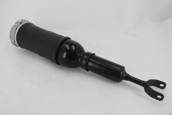 เลข OE 4Z7413031A ลายแขวนลมด้านหน้าสําหรับ Audi A6 (C5 Chassis) Allroad Quattro 98-06