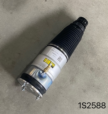 สปริงช่วงล่างถุงลมด้านหน้า Fitment Direct Replacement หมายเลข OE 103060800C