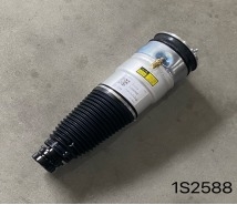สปริงช่วงล่างถุงลมด้านหน้า Fitment Direct Replacement หมายเลข OE 103060800C