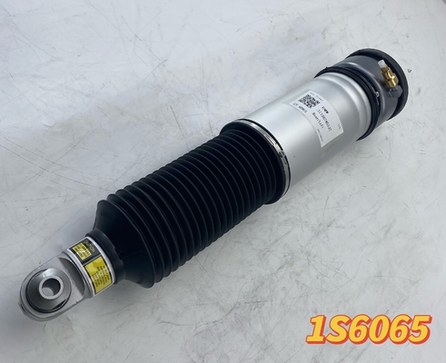 การเปลี่ยนโดยตรงสปริงลมยืดหลังสําหรับ BMW 7' E65 E66 Wo/EDC 02-05 ประเภทการติดตั้ง