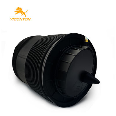 1C 2018 Audi Bentley Air Spring Air Cushion 4M0616002AA Fitting Position Rear Right