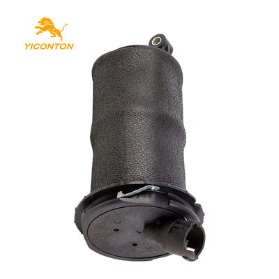 F1LY5560B Air Suspension Spring For Lincoln Continental and Lincoln Mark VII Rear 38*16*16