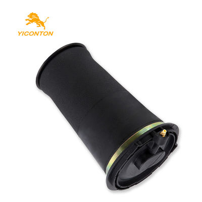 RKB101460 Air Suspension Spring For Range Rover II 1994-2002 Rear Installation 35.2*18.2*18.1