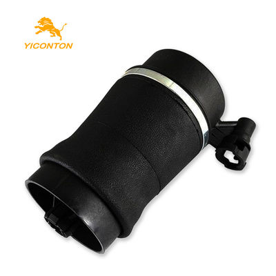 3U2Z5580FA Air Suspension Spring For Lincoln Mark VIII Rear-Wheel Drive Rear Mounting 32*18*18