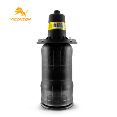 REB101740 Air Suspension Spring For Range Rover 2 (P38) 1994-2002 Front Mount 48*19*19