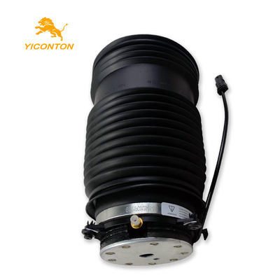 A2133280200 Air Suspension Spring For Mercedes-Benz W213 GLC43 X253 AMG 2016-2020 Right Rear Installation 38*18*18