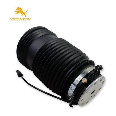 A2133280100 Air Suspension Spring For Mercedes-Benz W213 GLC43 X253 AMG 2016-2020 Left Rear Installation 38*18*18
