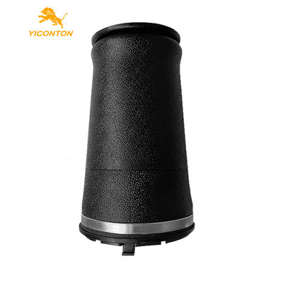 15125532,15276029 Air Suspension Spring Fits Chevrolet TrailBlazer 2002-2009, GMC Envoy Series 2002-2006, Buick Rainier 2004-2007, Oldsmobile Bravada 2002-2004, and Saab 9-7X 2005-2009