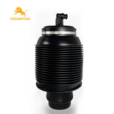 48090-35020  48090-35010 Air Springs for Lexus GX470 2003-2009 Models