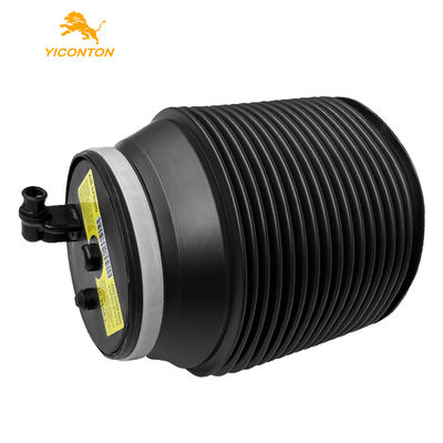 4809060010 Air Spring Suitable for Toyota Land Cruiser Prado Toyota GX460 2010-2019 Models