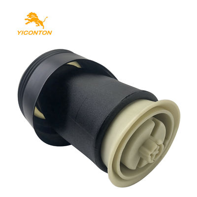 37126790081 สปริงลม เหมาะสำหรับ BMW X5 (E70) 2006–2013, X6 (E71), X6 (E72 Hybrid)