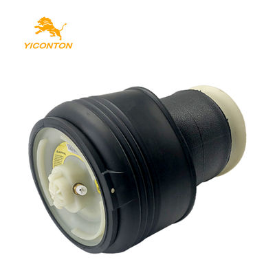 37126790081 สปริงลม เหมาะสำหรับ BMW X5 (E70) 2006–2013, X6 (E71), X6 (E72 Hybrid)