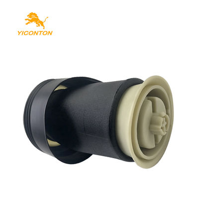 37126790081 สปริงลม เหมาะสำหรับ BMW X5 (E70) 2006–2013, X6 (E71), X6 (E72 Hybrid)