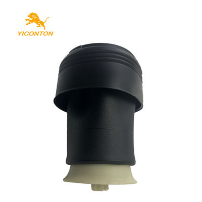 37126790081 สปริงลม เหมาะสำหรับ BMW X5 (E70) 2006–2013, X6 (E71), X6 (E72 Hybrid)