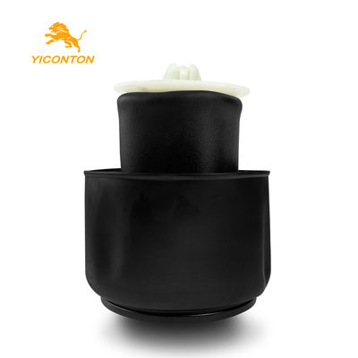 37106781843 37106781844 Air Springs Suitable for BMW F07 GT F11 536i 550iX 550i 2010-2015