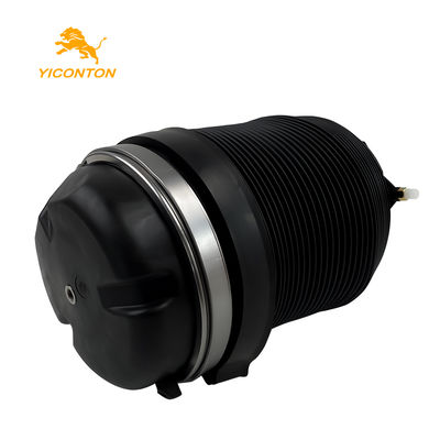 3Y5616001F 3Y5616001B สปริงลมสำหรับ Bentley Mulsanne 2011-2016