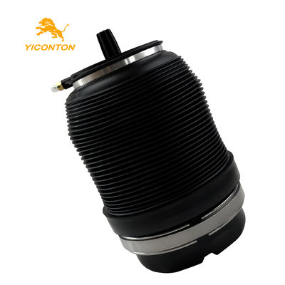 3Y5616001F 3Y5616001B สปริงลมสำหรับ Bentley Mulsanne 2011-2016