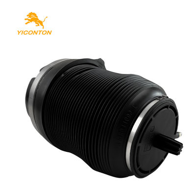 3Y5616001F 3Y5616001B สปริงลมสำหรับ Bentley Mulsanne 2011-2016