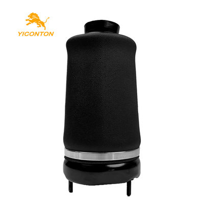 1643204313 โช้คถุงลม เหมาะสำหรับ Porsche M-Class (W164) 05-11 - GL-Class (X164) 06-12