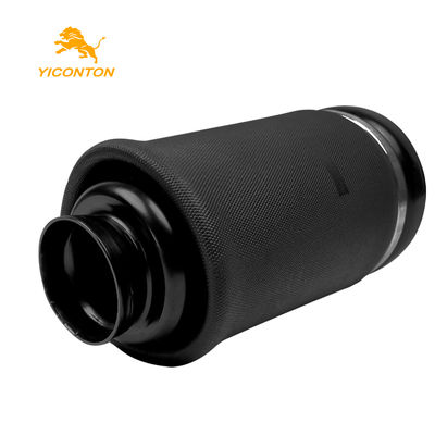 1643204313 โช้คถุงลม เหมาะสำหรับ Porsche M-Class (W164) 05-11 - GL-Class (X164) 06-12