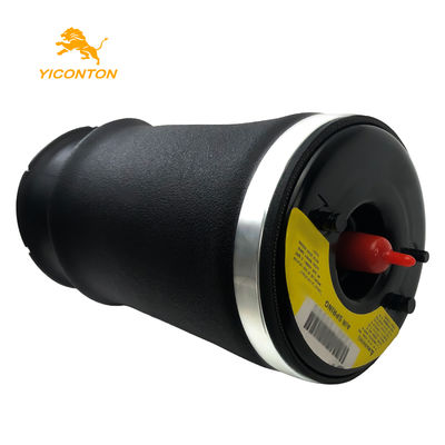 37121094614 โช้คถุงลม เหมาะสำหรับ BMW 5 Series (E39) Touring 1995-2003 (ไม่ใช่รุ่นสปอร์ต)