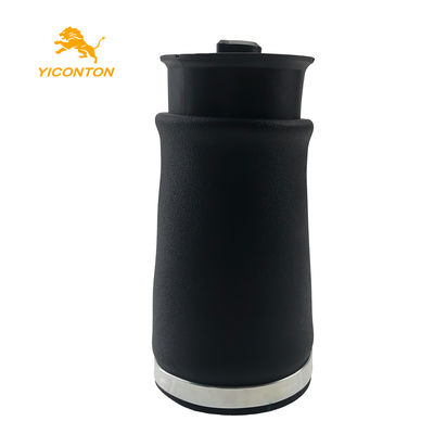 37121094614 โช้คถุงลม เหมาะสำหรับ BMW 5 Series (E39) Touring 1995-2003 (ไม่ใช่รุ่นสปอร์ต)