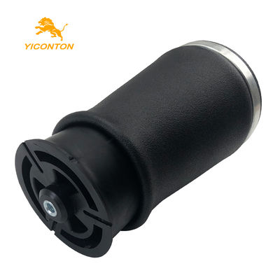 37121094614 โช้คถุงลม เหมาะสำหรับ BMW 5 Series (E39) Touring 1995-2003 (ไม่ใช่รุ่นสปอร์ต)