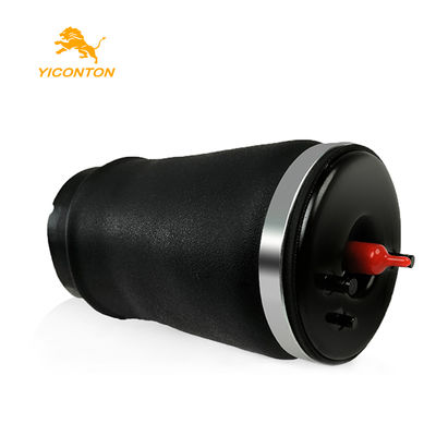 37121095580 สปริงลม เหมาะสำหรับ BMW X5 E53 2000-2006 (ไม่ใช่รุ่น Sport)