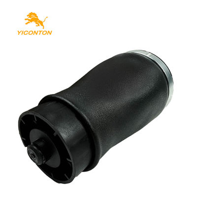 37121095579 37126750355 โช้คถุงลม เหมาะสำหรับ BMW X5 E53 รุ่นปี 2000-2006