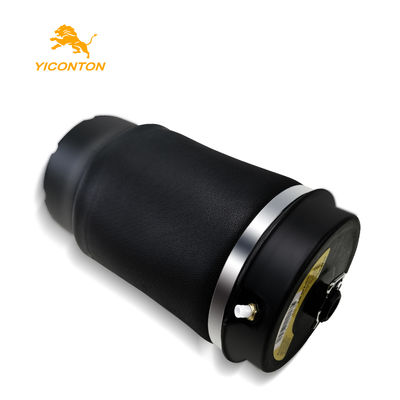 RKB500082 RKB500240 สปริงลม สำหรับ Range Rover L322 รุ่นปี 2002-2009