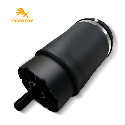 RKB500082 RKB500240 สปริงลม สำหรับ Range Rover L322 รุ่นปี 2002-2009