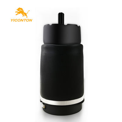 RKB500082 RKB500240 สปริงลม สำหรับ Range Rover L322 รุ่นปี 2002-2009