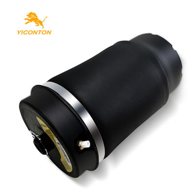 RKB500082 RKB500240 สปริงลม สำหรับ Range Rover L322 รุ่นปี 2002-2009