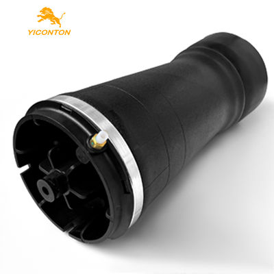 LR034262 LR104751 สปริงลม สำหรับ Land Rover Range Rover L405 2013-ปัจจุบัน