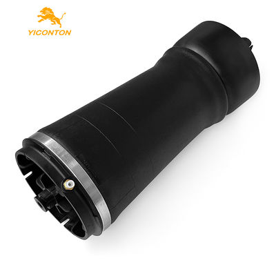 LR034262 LR104751 สปริงลม สำหรับ Land Rover Range Rover L405 2013-ปัจจุบัน