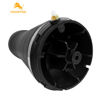 LR034262 LR104751 สปริงลม สำหรับ Land Rover Range Rover L405 2013-ปัจจุบัน