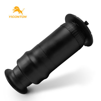 25815604 สปริงลม เหมาะสำหรับรุ่น Trailblazer/Envoy/Renegade รวมถึงรถยนต์ Isuzu/Oldsmobile ที่เกี่ยวข้อง