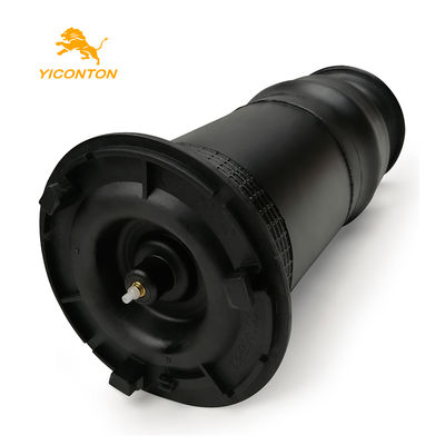 25815604 สปริงลม เหมาะสำหรับรุ่น Trailblazer/Envoy/Renegade รวมถึงรถยนต์ Isuzu/Oldsmobile ที่เกี่ยวข้อง