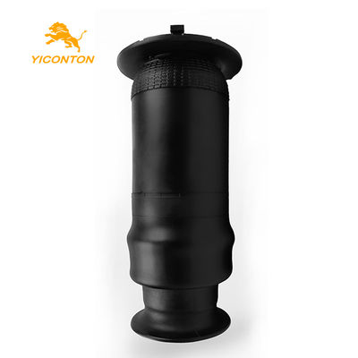 25815604 สปริงลม เหมาะสำหรับรุ่น Trailblazer/Envoy/Renegade รวมถึงรถยนต์ Isuzu/Oldsmobile ที่เกี่ยวข้อง