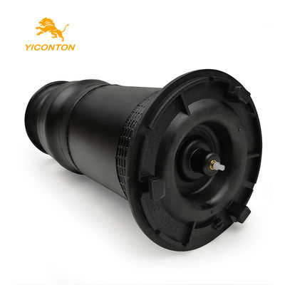 25815604 สปริงลม เหมาะสำหรับรุ่น Trailblazer/Envoy/Renegade รวมถึงรถยนต์ Isuzu/Oldsmobile ที่เกี่ยวข้อง