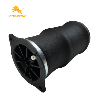 6393280101 6393280201 โช้คถุงลมสำหรับ Mercedes-Benz V-Class (W639/V639) 2003–2014