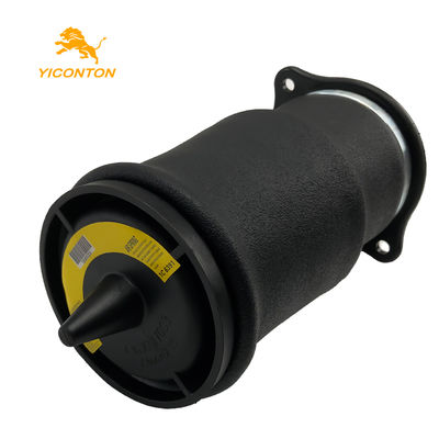 6393280101 6393280201 โช้คถุงลมสำหรับ Mercedes-Benz V-Class (W639/V639) 2003–2014