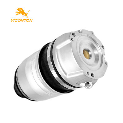 7P6616040K Air Spring เหมาะสําหรับ Audi Q7/Volkswagen Touareg (7P) และ Porsche Cayenne (958)