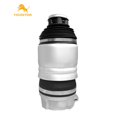 สปริงลม 7P6616039K เหมาะสำหรับ Audi Q7/Volkswagen Touareg (7P) และ Porsche Cayenne (958)