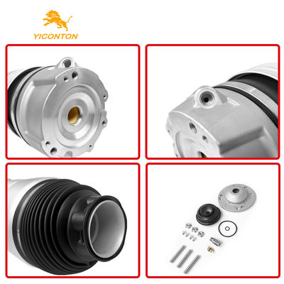 สปริงลม 7P6616039K เหมาะสำหรับ Audi Q7/Volkswagen Touareg (7P) และ Porsche Cayenne (958)